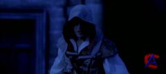  :  / Assassins Creed: Lineage