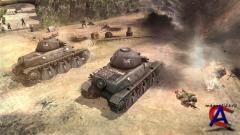 Company of Heroes  Repack