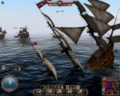 - .   / East India Company. Gold Edition (2009) P [RUS/ENG]