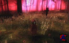 .   / The Path (1C) (RUS) [L]