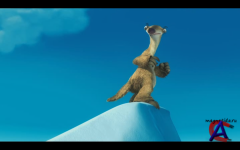   2:   / Ice Age: The Meltdown