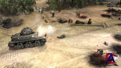 Company of Heroes  Repack