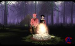 .   / The Path (1C) (RUS) [L]