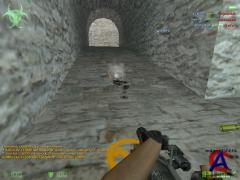Counter-Strike: (v.1.6) 