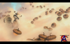   2:   / Ice Age: The Meltdown