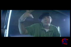 EMINEM ft. Akon - Smack that