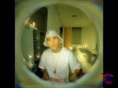 EMINEM - Superman