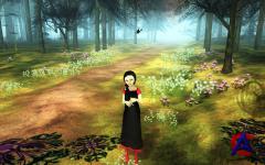.   / The Path (1C) (RUS) [L]