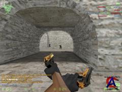 Counter-Strike: (v.1.6) 