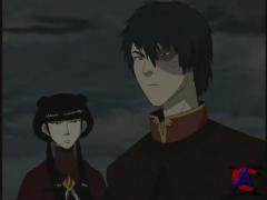:    ( 3  ) / Avatar: The Last Airbender (Book 3 Fire)