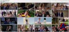   / Wedding Crashers