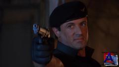  / Demolition Man [HD]