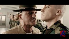  / Jarhead [HD]