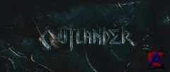  / Outlander