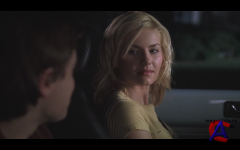  / The Girl Next Door