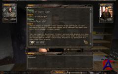 Addon " " / "Fated City"  "S.T.A.L.K.E.R.:  " / "S.T.A.L.K.E.R.: Shadow Of Chernobyl"