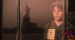   2 / The Godfather: Part 2