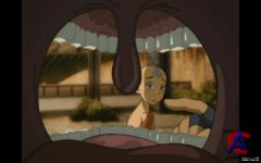 :    ( 3  ) / Avatar: The Last Airbender (Book 3 Fire)