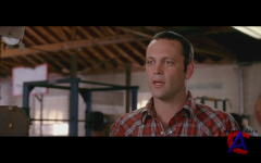  / Dodgeball: A True Underdog Story
