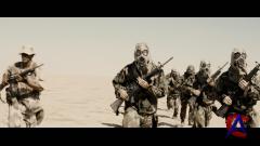  / Jarhead [HD]