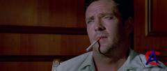   / Reservoir Dogs