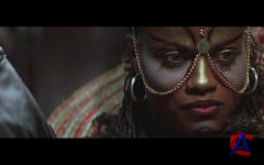  / Rollerball