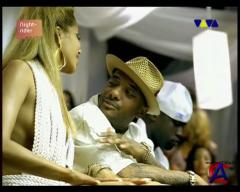 50 cent feat. Mobb Deep - Outta control