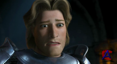  2 / Shrek 2