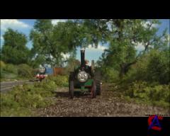      (8) / Thomas the Tank Engine & Friends