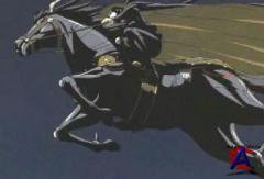 ,  -  ! (2003)