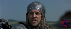  / Messenger: The Story of Joan of Arc, The