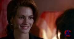  / Pretty Woman