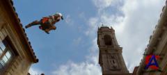  :  / Assassins Creed: Lineage