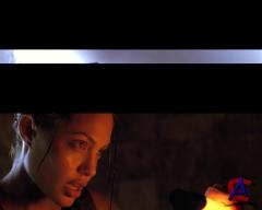  :   / Lara Croft: Tomb Raider