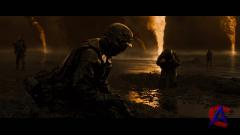  / Jarhead [HD]