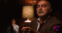   2 / The Godfather: Part 2