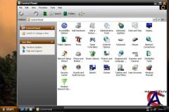 XPLife 3.3