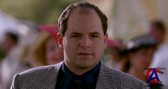  / Pretty Woman