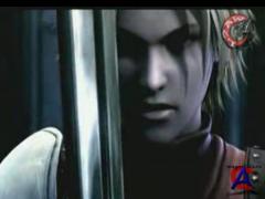,  -  ! (2003)