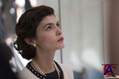    / Coco avant Chanel
