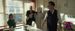  . / Public Enemies [HD]