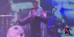 The Killers - Live At Rock Am Ring