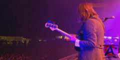 The Killers - Live At Rock Am Ring