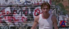   / Reservoir Dogs