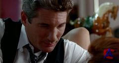  / Pretty Woman