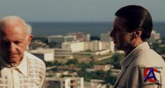   2 / The Godfather: Part 2