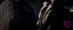   2:  / Underworld: Evolution