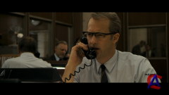  [ ]/ Zodiac [Directors Cut]