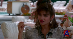  / Pretty Woman