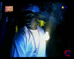 50 cent feat. Mobb Deep - Outta control